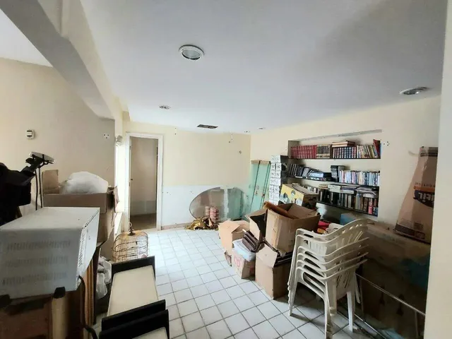 Imagem 10: Casa Comercial À Venda, 5 Quartos, 2 Vagas, São José - Aracaju/Se