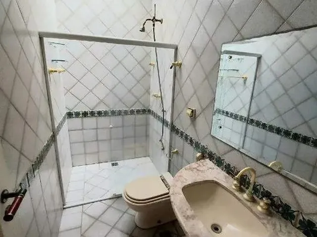 Imagem 5: Casa Comercial À Venda, 5 Quartos, 2 Vagas, São José - Aracaju/Se