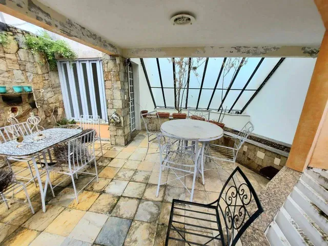 Imagem 14: Casa Comercial À Venda, 5 Quartos, 2 Vagas, São José - Aracaju/Se