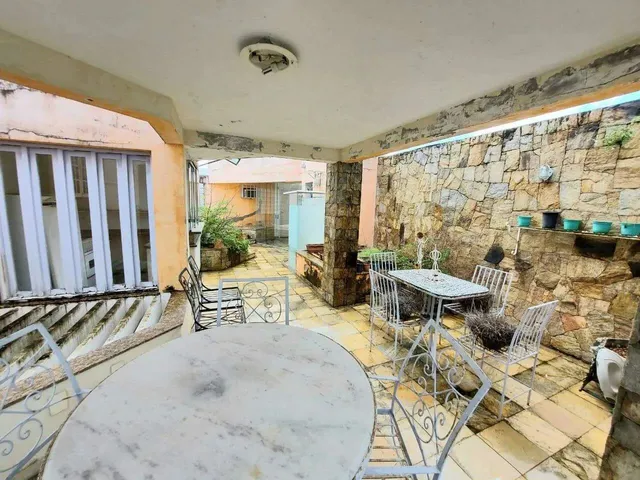 Imagem 9: Casa Comercial À Venda, 5 Quartos, 2 Vagas, São José - Aracaju/Se