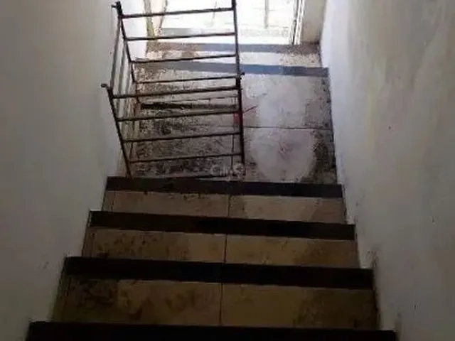 Imagem 5: Ponto Comercial de Esquina no 1º Andar