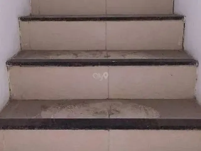 Imagem 2: Ponto Comercial de Esquina no 1º Andar