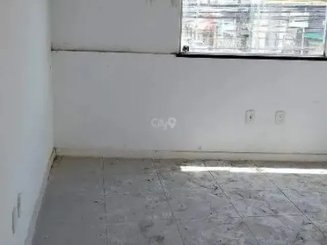 Imagem 8: Ponto Comercial de Esquina no 1º Andar