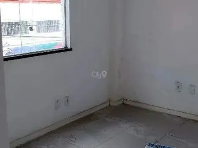 Imagem 4: Ponto Comercial de Esquina no 1º Andar