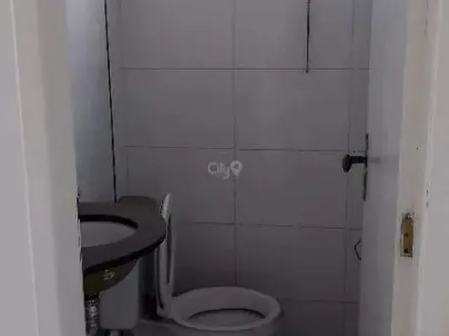 Imagem 9: Ponto Comercial de Esquina no 1º Andar