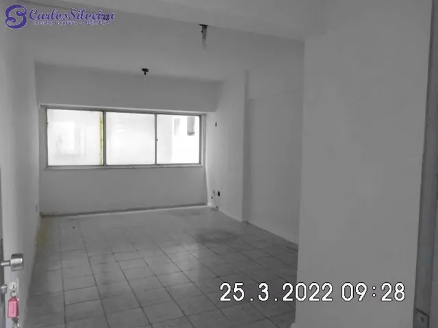 Imagem 6: Sala Comercial Comercial Aracaju - Se - Centro