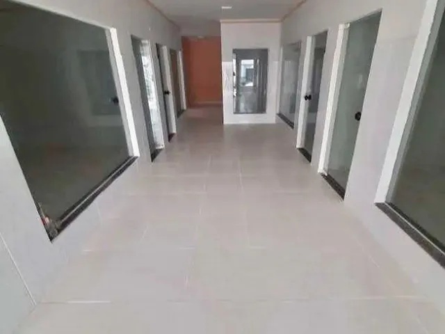 Imagem 4: Salas Comerciais no Siqueira Campos