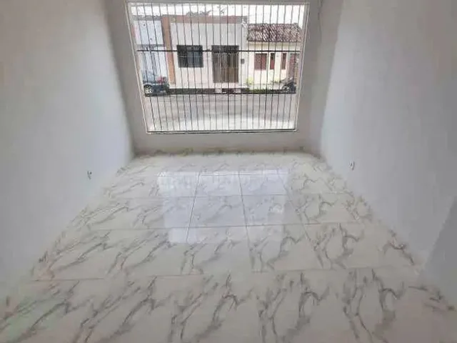 Imagem 8: Salas Comerciais no Siqueira Campos
