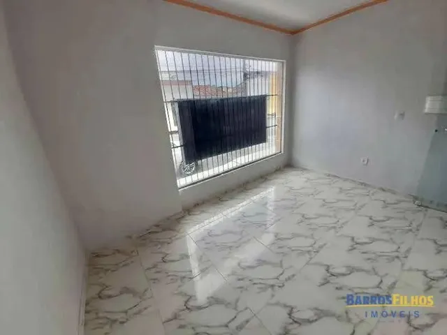 Imagem 3: Salas Comerciais no Siqueira Campos
