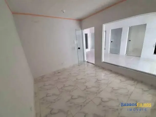 Imagem 5: Salas Comerciais no Siqueira Campos