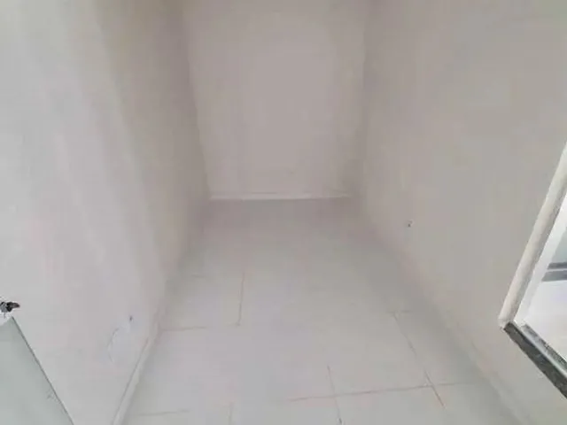 Imagem 2: Salas Comerciais no Siqueira Campos
