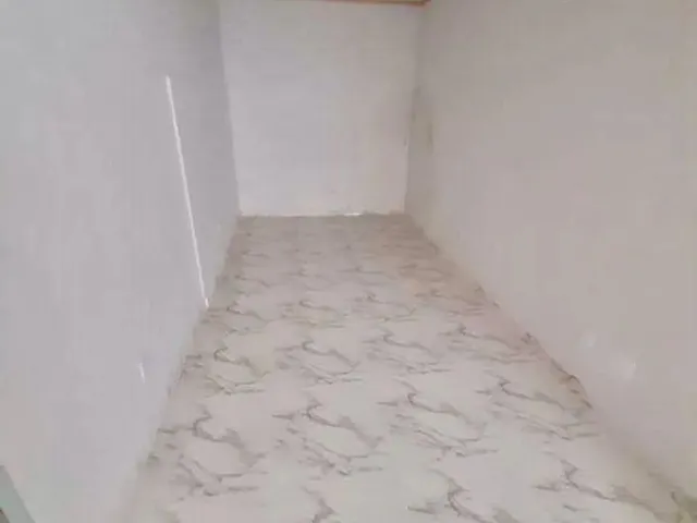 Imagem 6: Salas Comerciais no Siqueira Campos