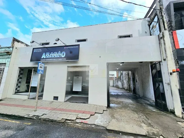 Imagem: Oportunidade Ponto Comercial no Centro