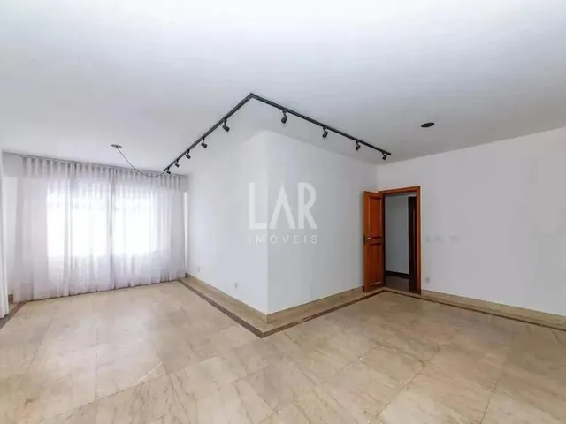 Imagem: Apartamento À Venda, 4 Quartos, 1 Suíte