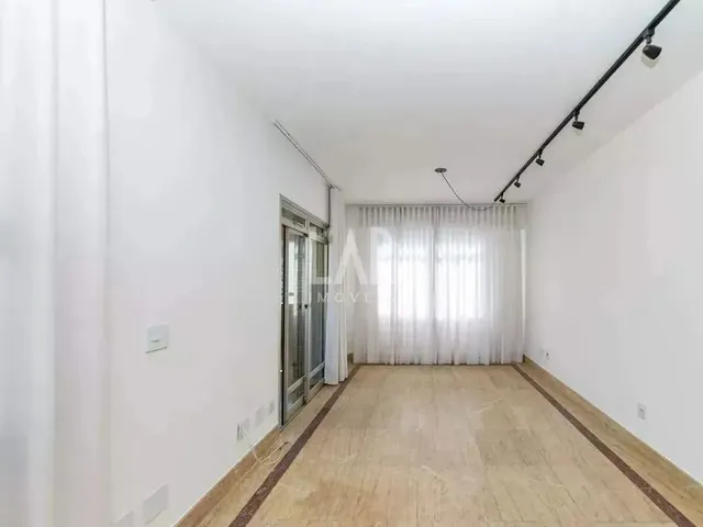 Imagem 12: Apartamento À Venda, 4 Quartos, 1 Suíte, 2 Vagas, Gutierrez - Belo Horizonte/Mg