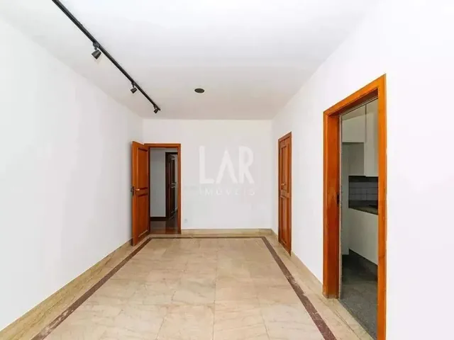 Imagem 15: Apartamento À Venda, 4 Quartos, 1 Suíte, 2 Vagas, Gutierrez - Belo Horizonte/Mg