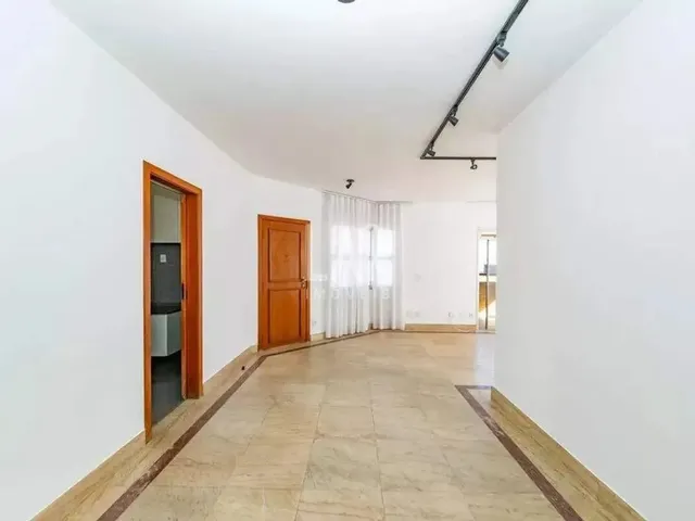 Imagem 11: Apartamento À Venda, 4 Quartos, 1 Suíte, 2 Vagas, Gutierrez - Belo Horizonte/Mg