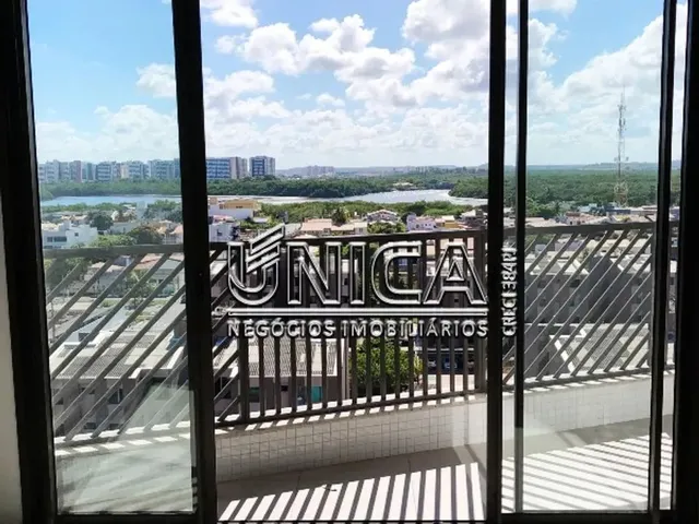 Imagem 4: Alugue Sala Comercial no Nexus Empresarial