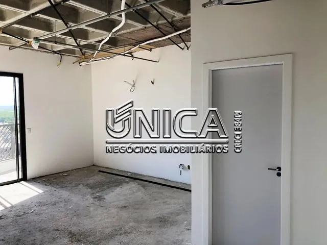 Imagem 11: Alugue Sala Comercial no Nexus Empresarial
