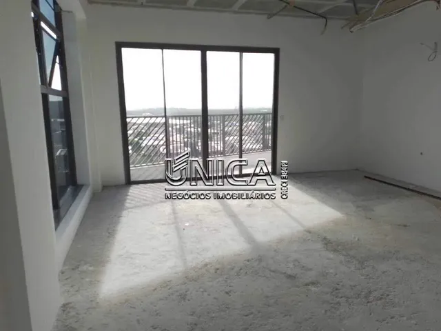 Imagem 7: Alugue Sala Comercial no Nexus Empresarial