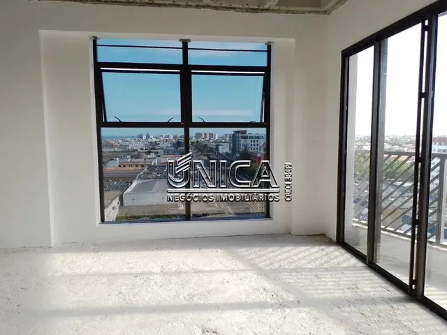 Imagem 6: Alugue Sala Comercial no Nexus Empresarial