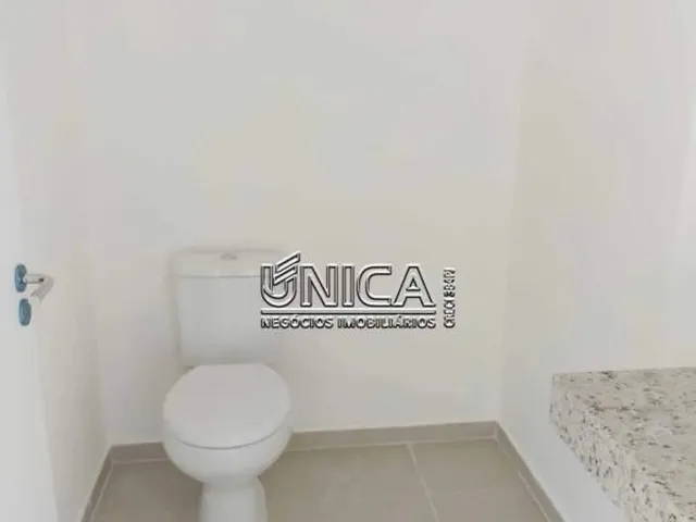 Imagem 3: Alugue Sala Comercial no Nexus Empresarial
