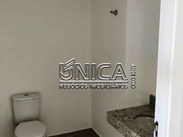 Imagem 10: Alugue Sala Comercial no Nexus Empresarial