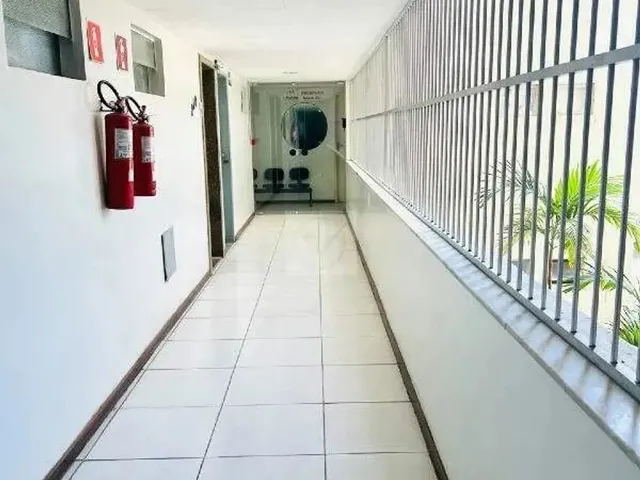 Imagem 6: Venda - Amplie Seus Negócios no Centro de Aracaju: 4 Salas Comerciais Conectadas No