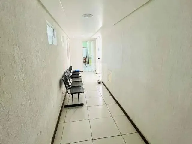 Imagem 7: Venda - Amplie Seus Negócios no Centro de Aracaju: 4 Salas Comerciais Conectadas No