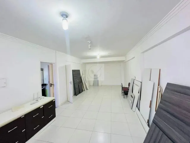 Imagem 11: Venda - Amplie Seus Negócios no Centro de Aracaju: 4 Salas Comerciais Conectadas No
