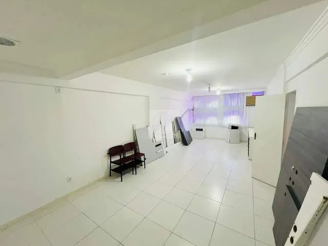 Imagem 5: Venda - Amplie Seus Negócios no Centro de Aracaju: 4 Salas Comerciais Conectadas No
