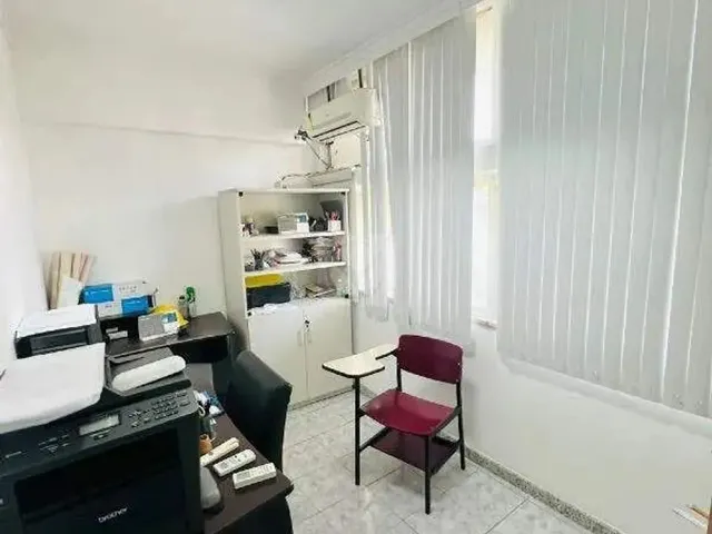 Imagem 4: Venda - Amplie Seus Negócios no Centro de Aracaju: 4 Salas Comerciais Conectadas No