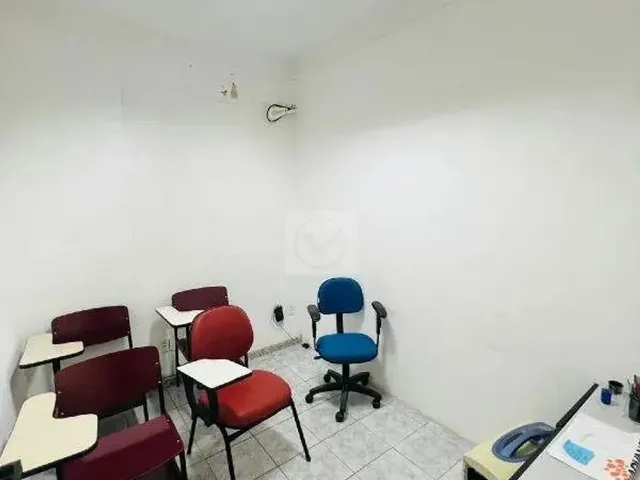 Imagem 13: Venda - Amplie Seus Negócios no Centro de Aracaju: 4 Salas Comerciais Conectadas No
