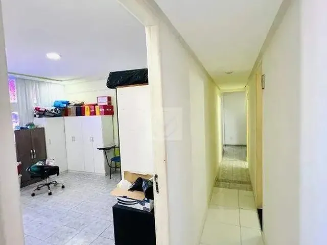 Imagem 8: Venda - Amplie Seus Negócios no Centro de Aracaju: 4 Salas Comerciais Conectadas No