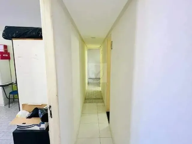 Imagem 9: Venda - Amplie Seus Negócios no Centro de Aracaju: 4 Salas Comerciais Conectadas No