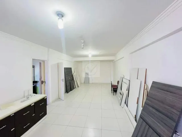 Imagem 3: Venda - Amplie Seus Negócios no Centro de Aracaju: 4 Salas Comerciais Conectadas No