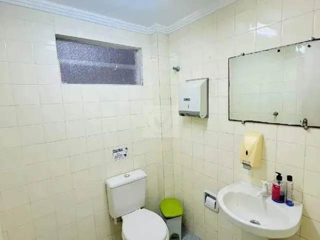 Imagem 15: Venda - Amplie Seus Negócios no Centro de Aracaju: 4 Salas Comerciais Conectadas No