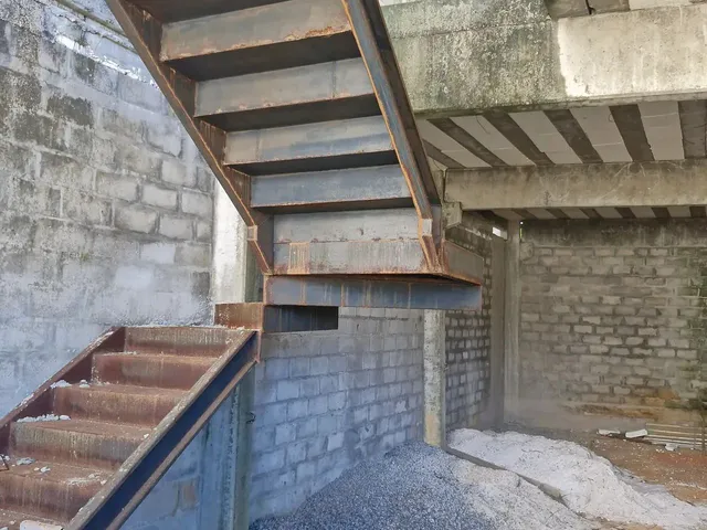 Imagem 10: Vendo Galpao / Loja Caji