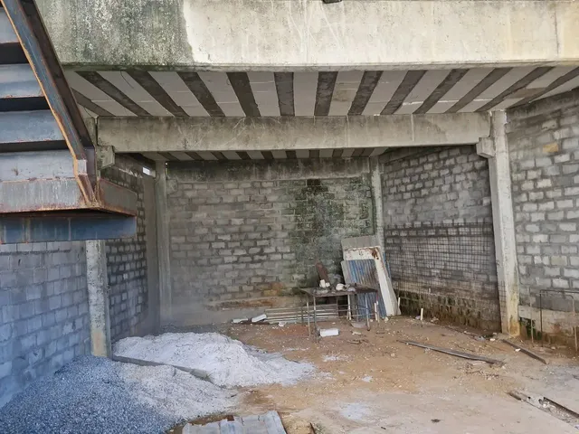 Imagem 11: Vendo Galpao / Loja Caji