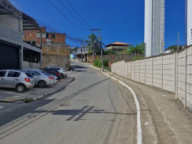 Imagem 16: Vendo Galpao / Loja Caji