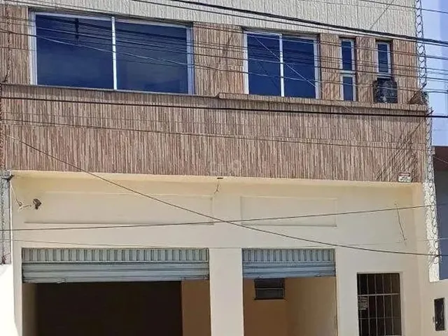 Imagem 1: Aluguel Comercial na Avenida Maranhão