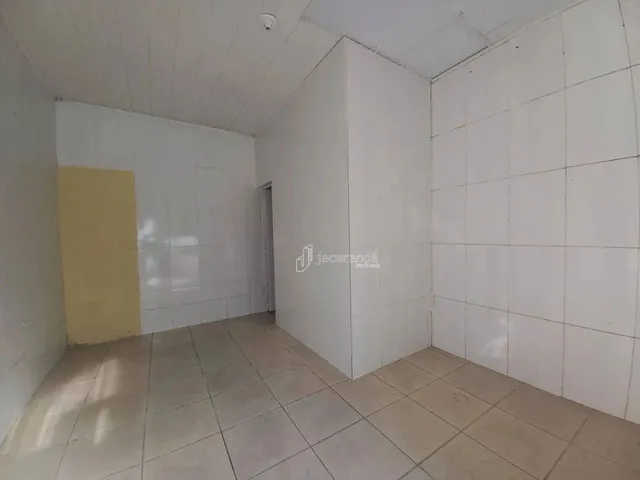 Imagem 4: Ótimo Ponto Comercial, na Praça Olimpio Campos