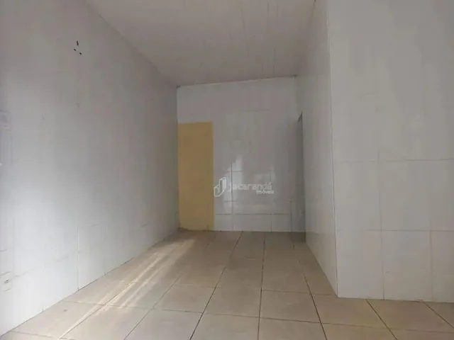 Imagem 3: Ótimo Ponto Comercial, na Praça Olimpio Campos