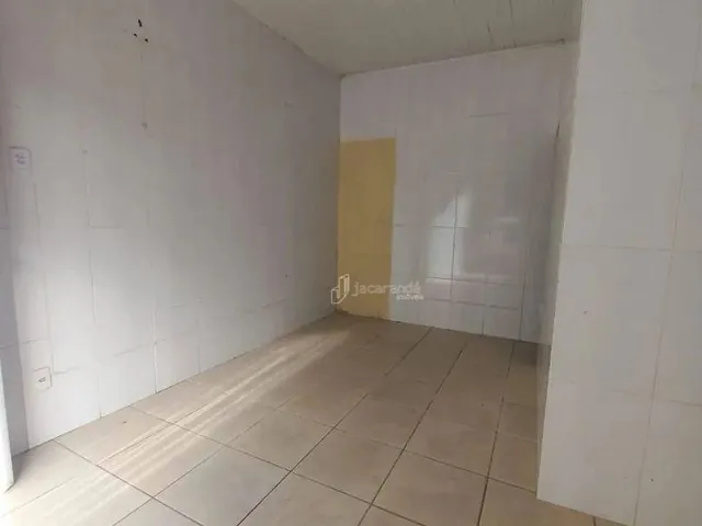 Imagem 5: Ótimo Ponto Comercial, na Praça Olimpio Campos
