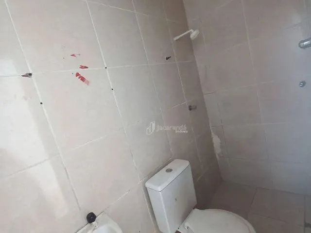 Imagem 2: Ótimo Ponto Comercial, na Praça Olimpio Campos