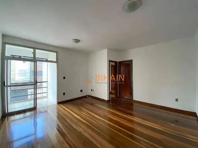 Imagem: Apartamento com 3 Dormitórios À Venda