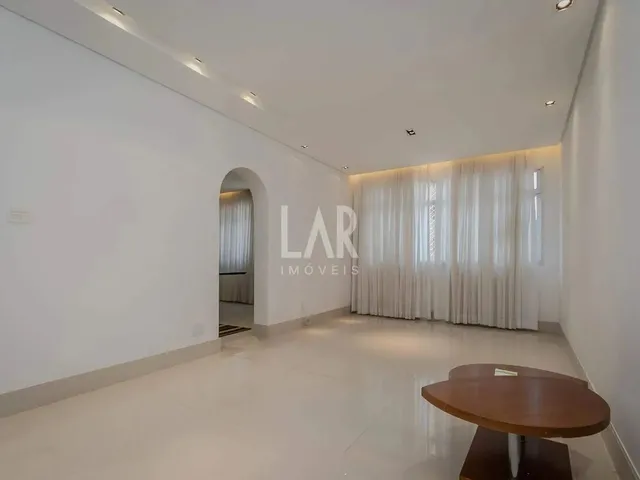 Imagem: Apartamento À Venda, 4 Quartos, 1 Suíte