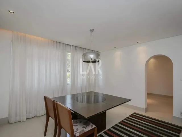 Imagem 14: Apartamento À Venda, 4 Quartos, 1 Suíte, 2 Vagas, Gutierrez - Belo Horizonte/Mg