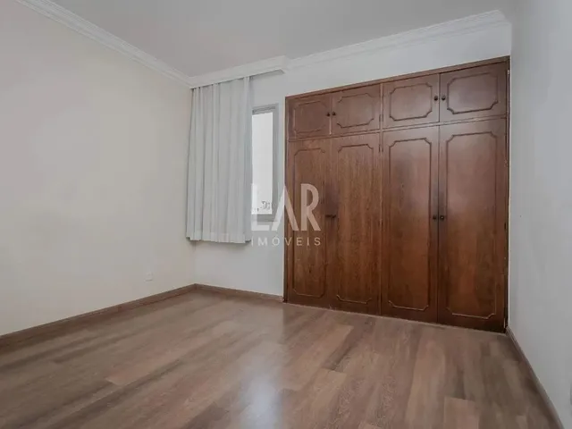 Imagem 10: Apartamento À Venda, 4 Quartos, 1 Suíte, 2 Vagas, Gutierrez - Belo Horizonte/Mg