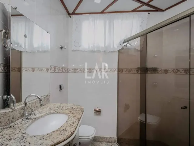 Imagem 13: Apartamento À Venda, 4 Quartos, 1 Suíte, 2 Vagas, Gutierrez - Belo Horizonte/Mg